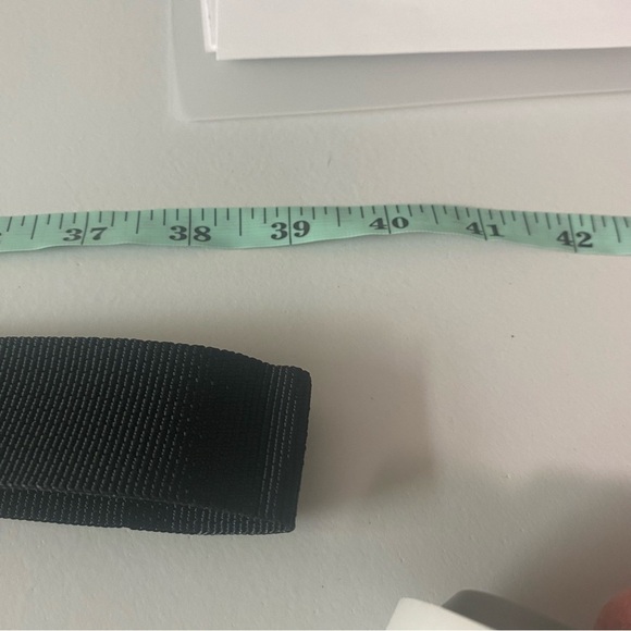 CORONA HARD SELTZER FANNY PACK - LIKE NEW - FITS 33-39” - EXCELLENT CONDITION S4 - Picture 13 of 13